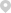 []仁禹水利(濮阳分公司)
